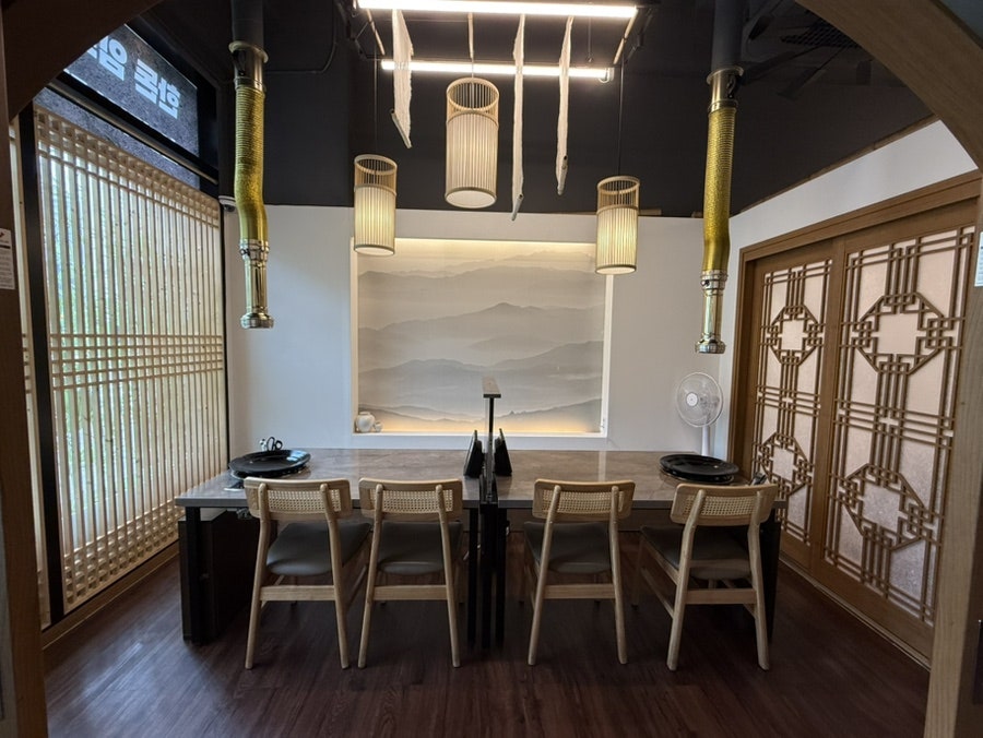 디지버 서산점 사진 5
