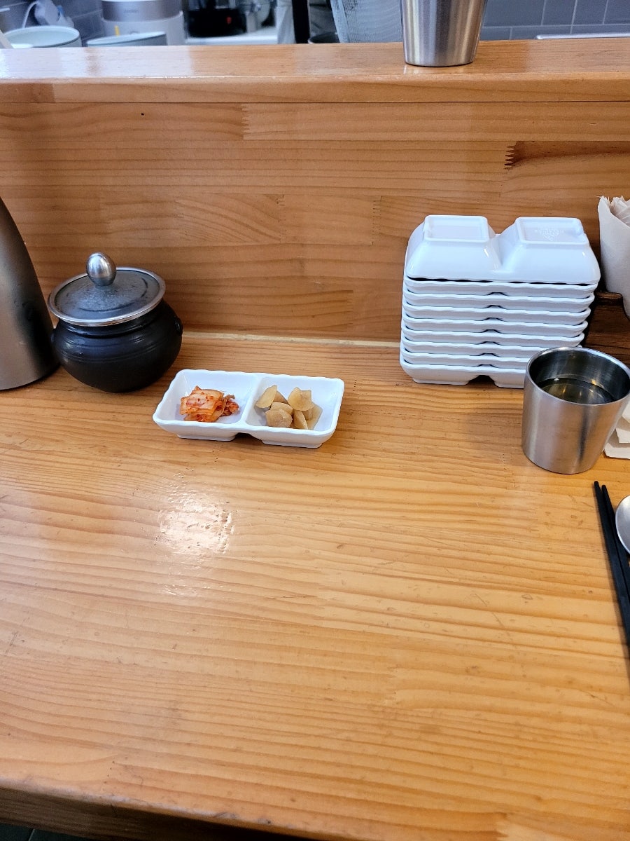 풍모란 사진 2