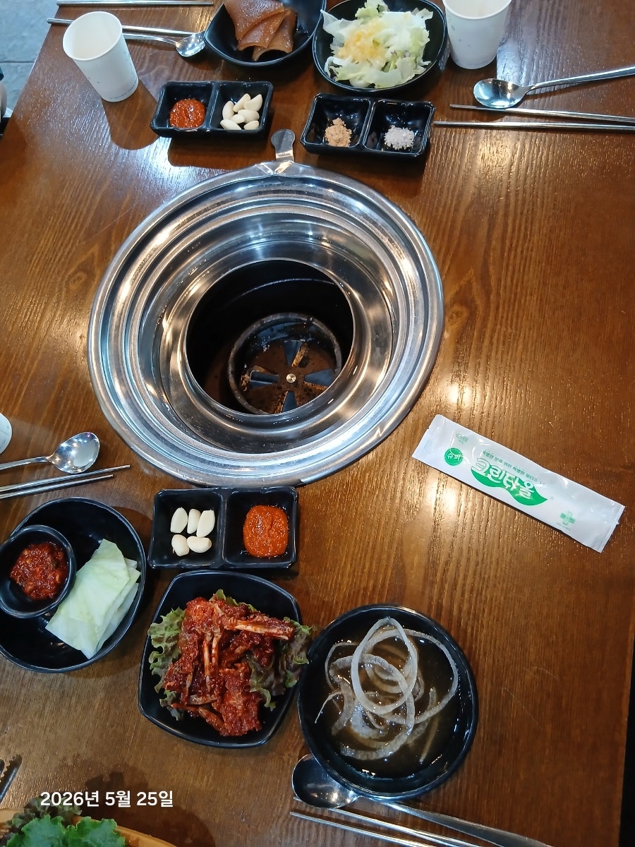 황금목장 사진 5