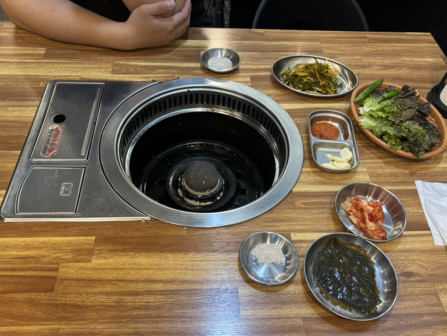 오육탄 사진 6