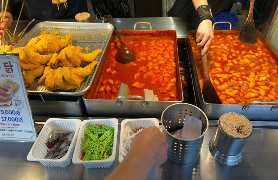 오늘은마떡 사진 5