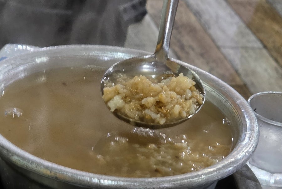 부산갈매기 작전점 사진 5