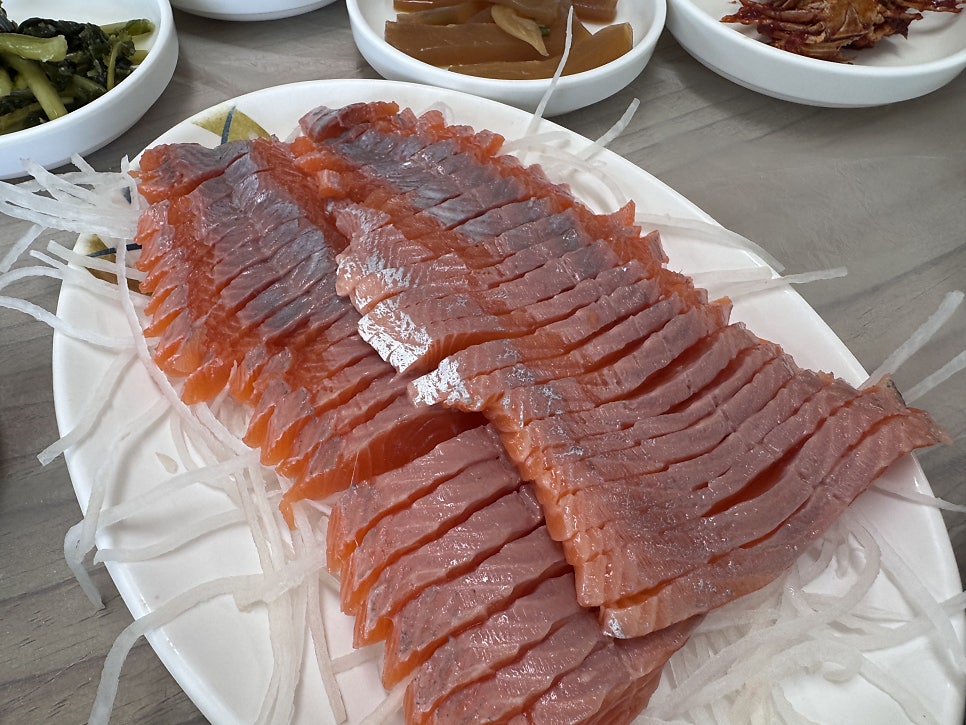 운암회관 사진 5