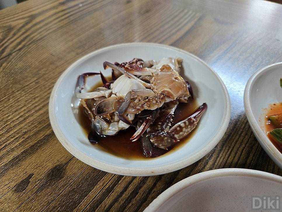 풍미식당 사진 4