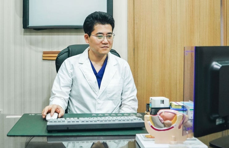  부천포경수술, 수술 시기를 고민하는 분들이 많습니다