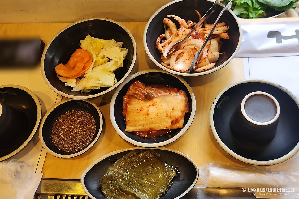 거북가든 사진 3