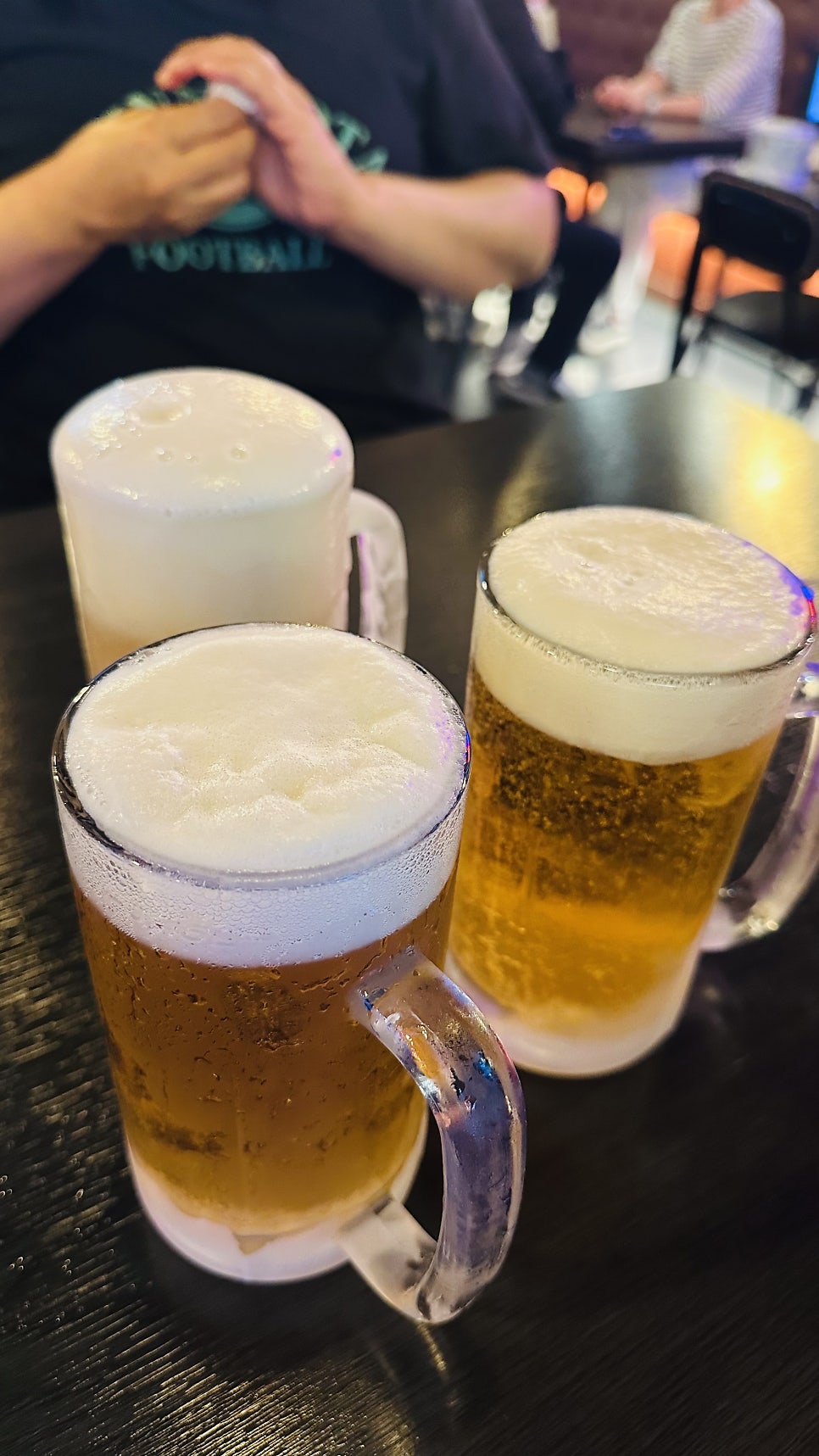 동양맥주 경산백천점 사진 6