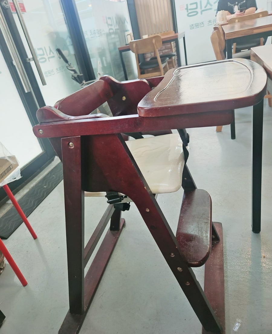 소소식당 사진 5