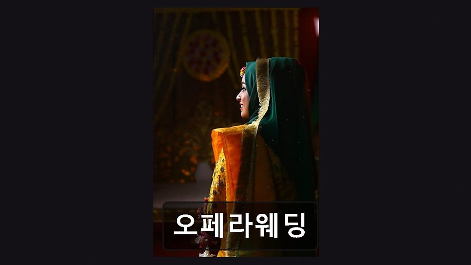 오페라 사진 2