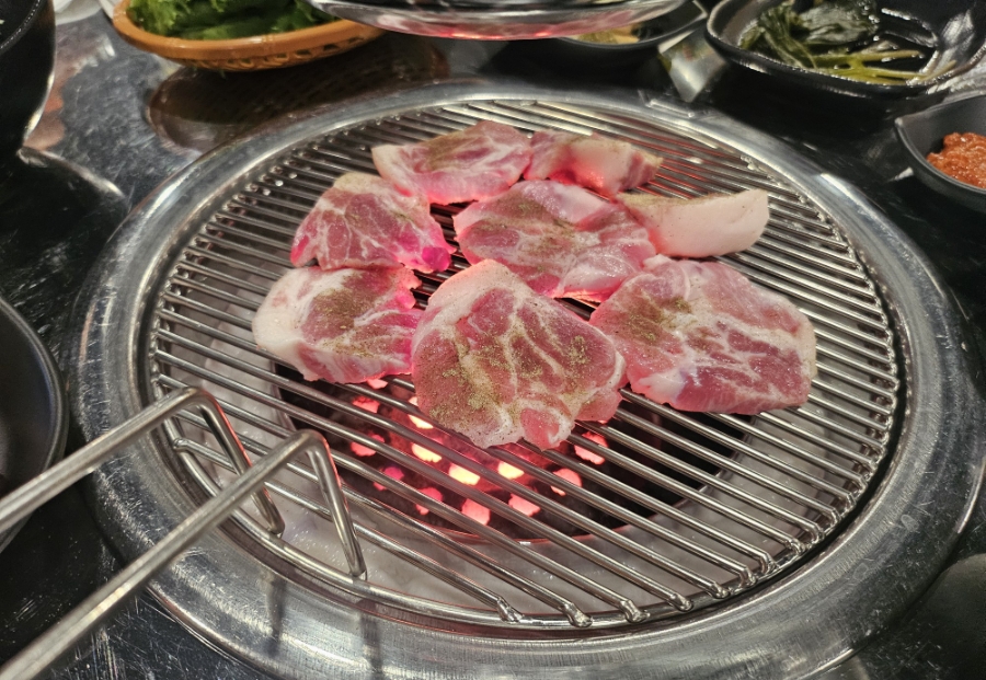돈잡꼬 사진 5