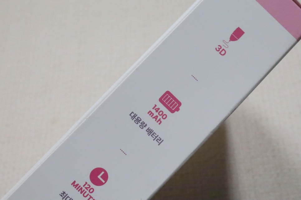 티니핑 이지드로잉 3D 프린팅 펜 완젼 귀요미!