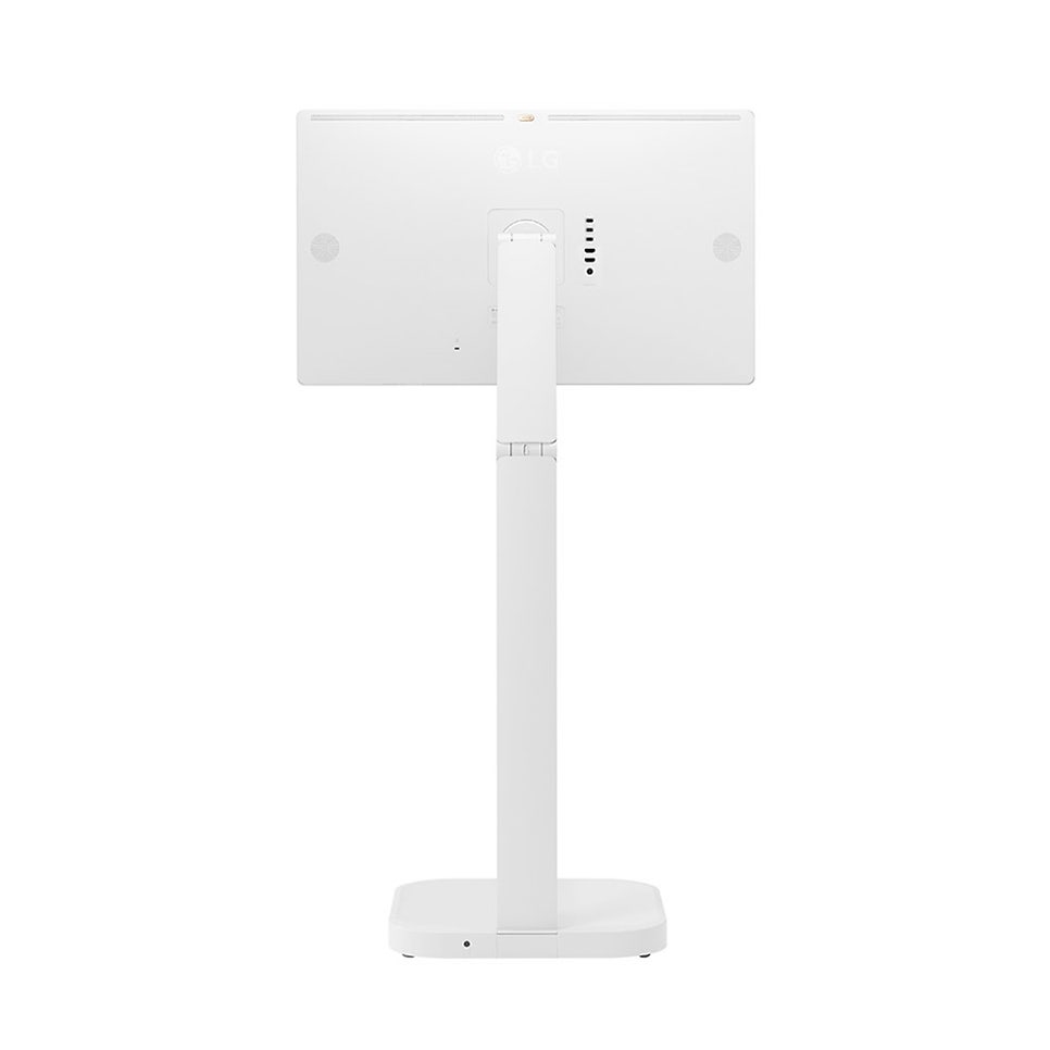 LG 스마트모니터 스윙 U8s 4K 32U889SAW 구매 전 스펙과 활용도 정리