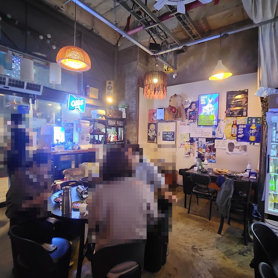 Songdosulsang photo 5