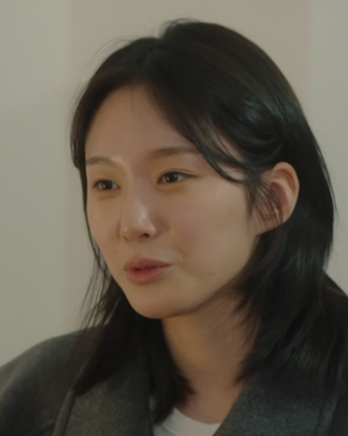   하트시그널5 강유경, 명품 가방만 1천만 원대? 금수저설까지 나온 이유