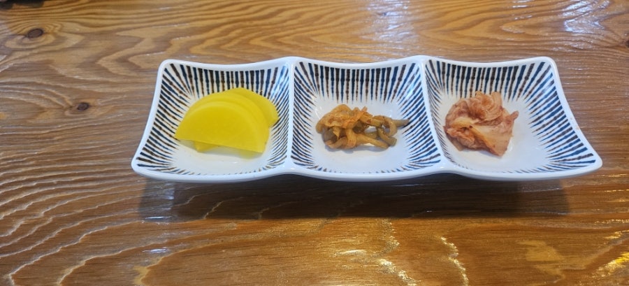 만리장성 선운점 사진 3