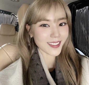 씨야 김연지, 다시 터진 이유 있었네…“재결합 녹음하다 오열” 근황까지 난리난 상황