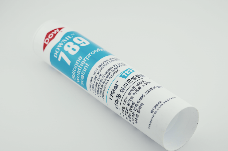  DOWSIL 789 (다우실 789) 제품 소개