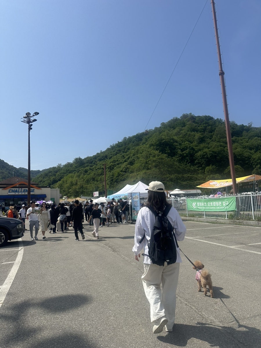 피스엔 사진 6