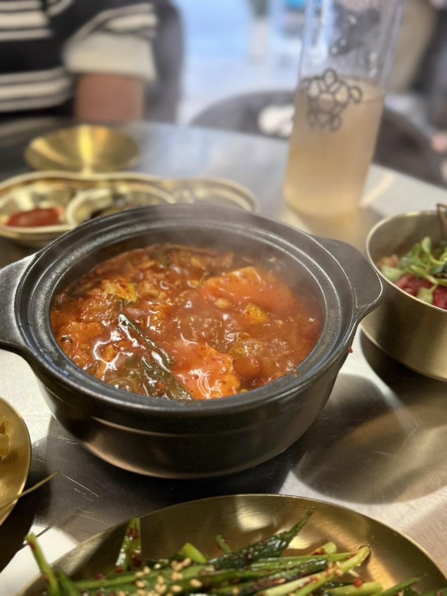 곱창집 사진 6