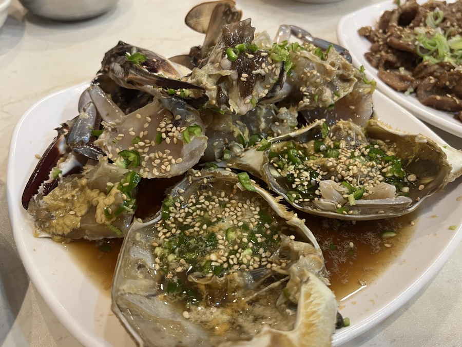 갯마을식당 강릉점 사진 6