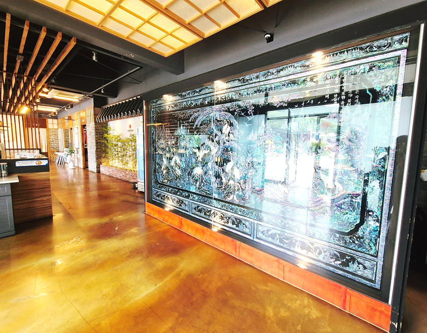 김양반갈비 사진 4
