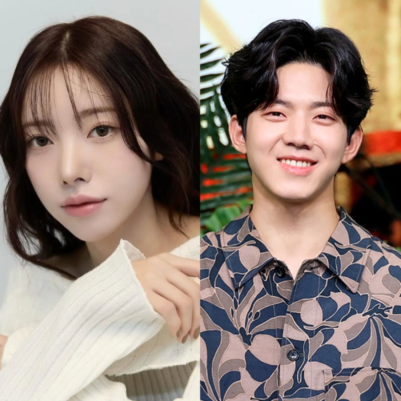 유혜주 동생 유지유, 데이식스 도운 열애설 증거? 결혼설까지