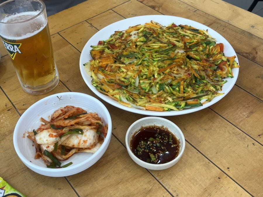 숙이네 사진 5