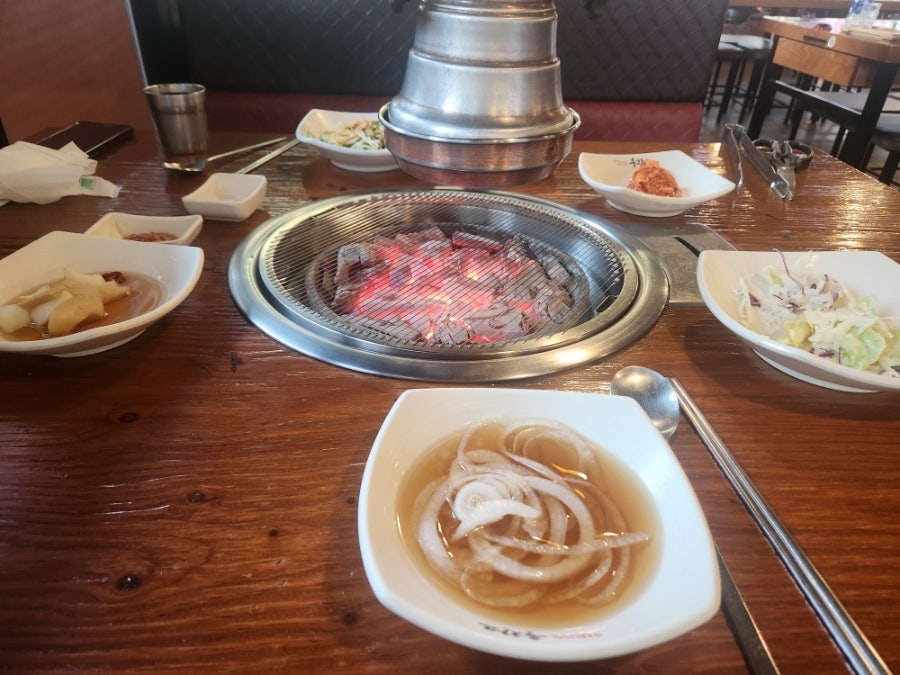 육창고 선학점 사진 2