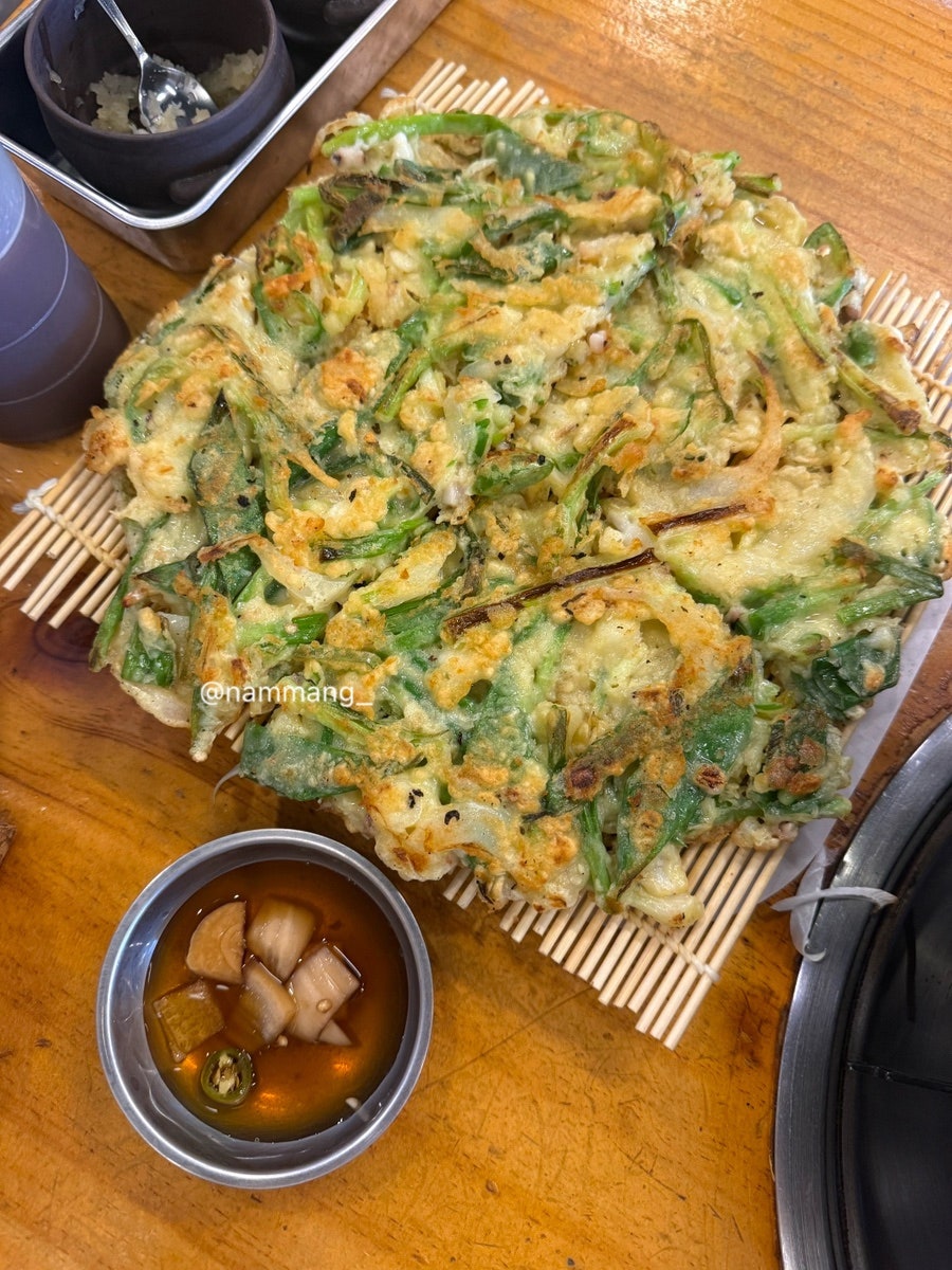 진미랑닭한마리 사진 3