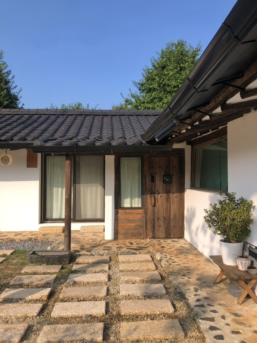행화원 사진 4