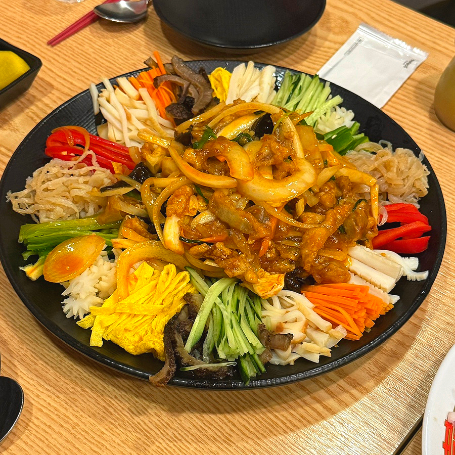 만복관 사진 5
