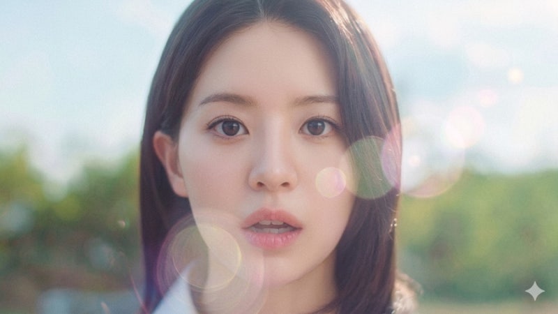 ‘서울예대 한효주’에서 ‘넷플릭스 1위’ 그리고 ‘취사병 전설이되다’ 까지, 배우 전소....