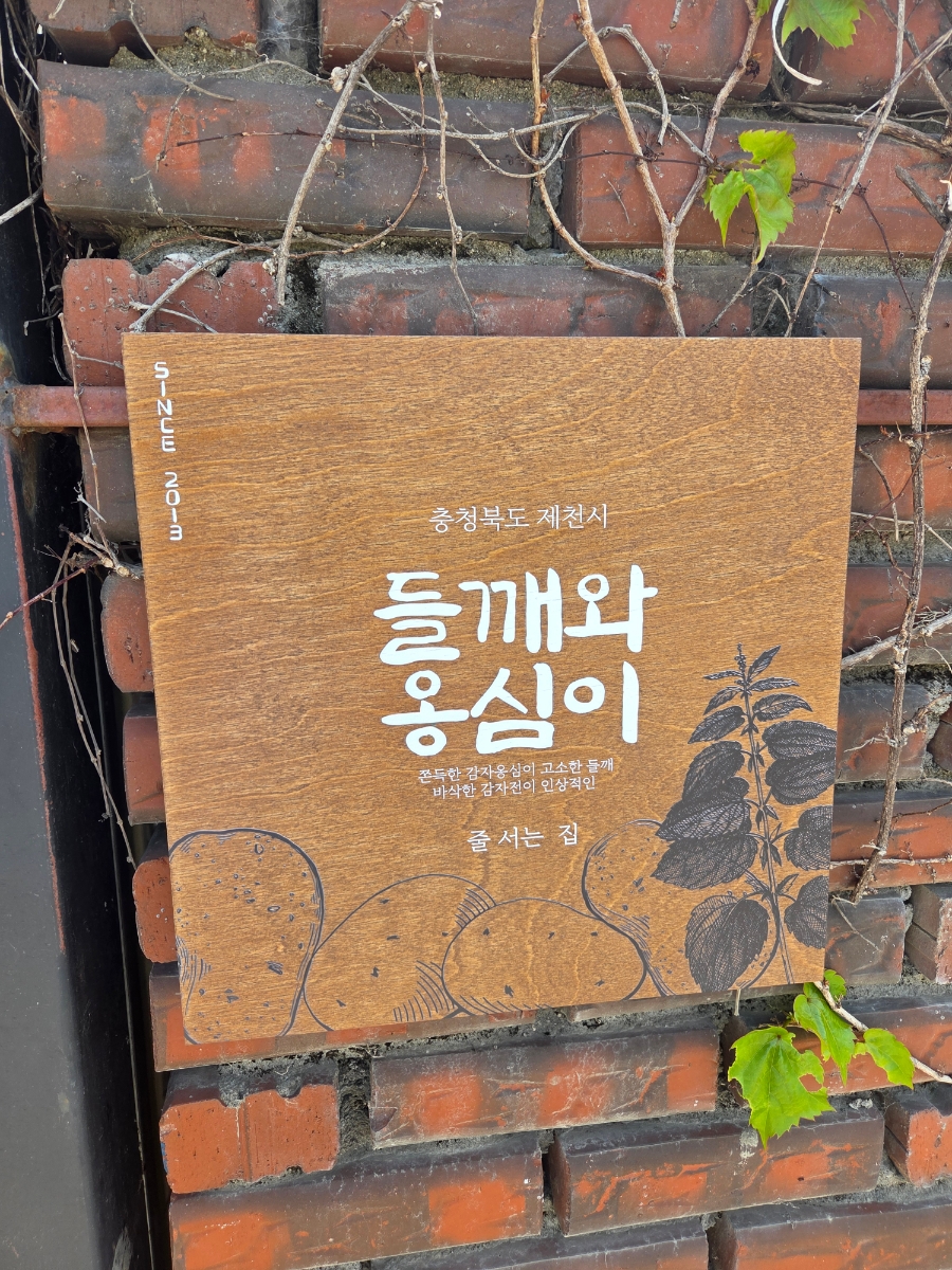 카페다원 사진 2