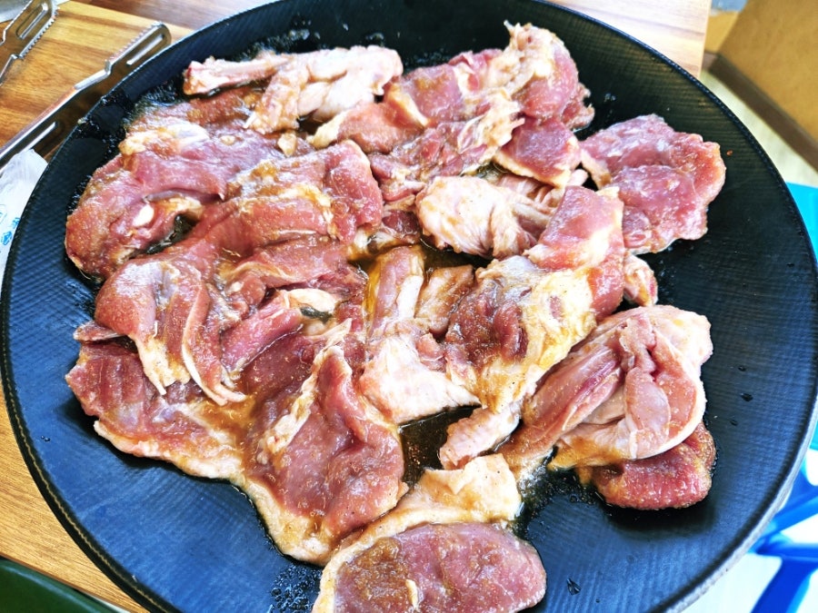 지수농원 사진 5