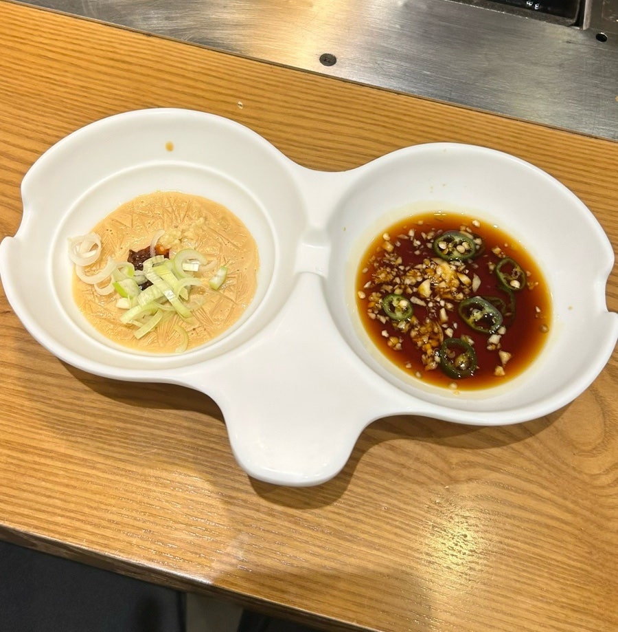 천향부 2호점 사진 2
