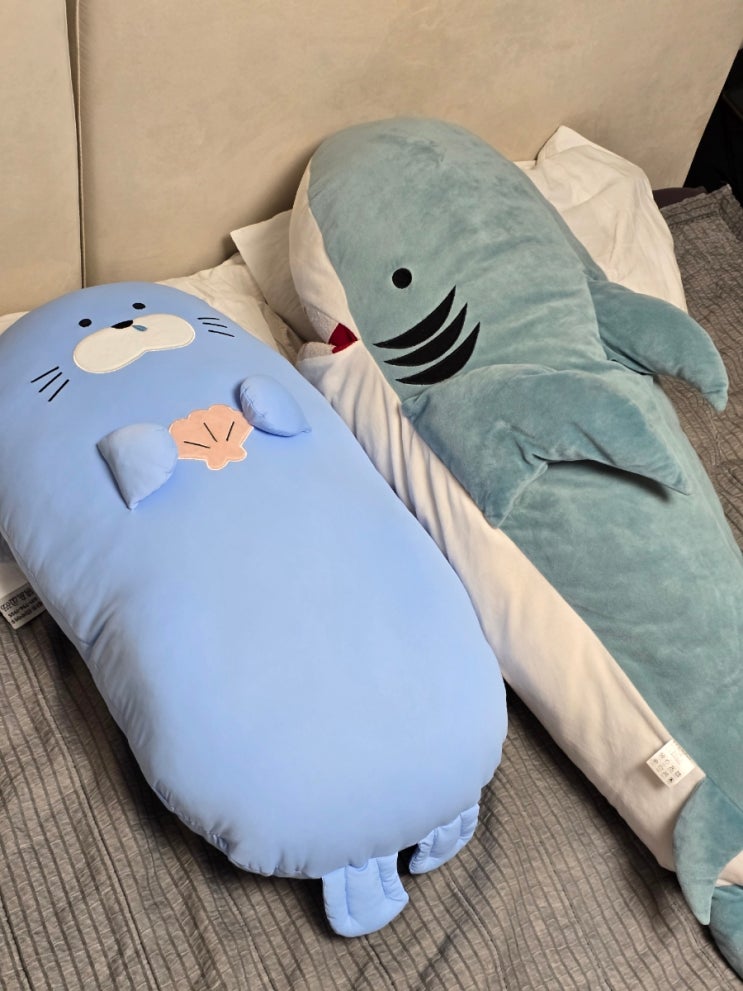  투덜투덜 중기 임산부 일상 식단일기