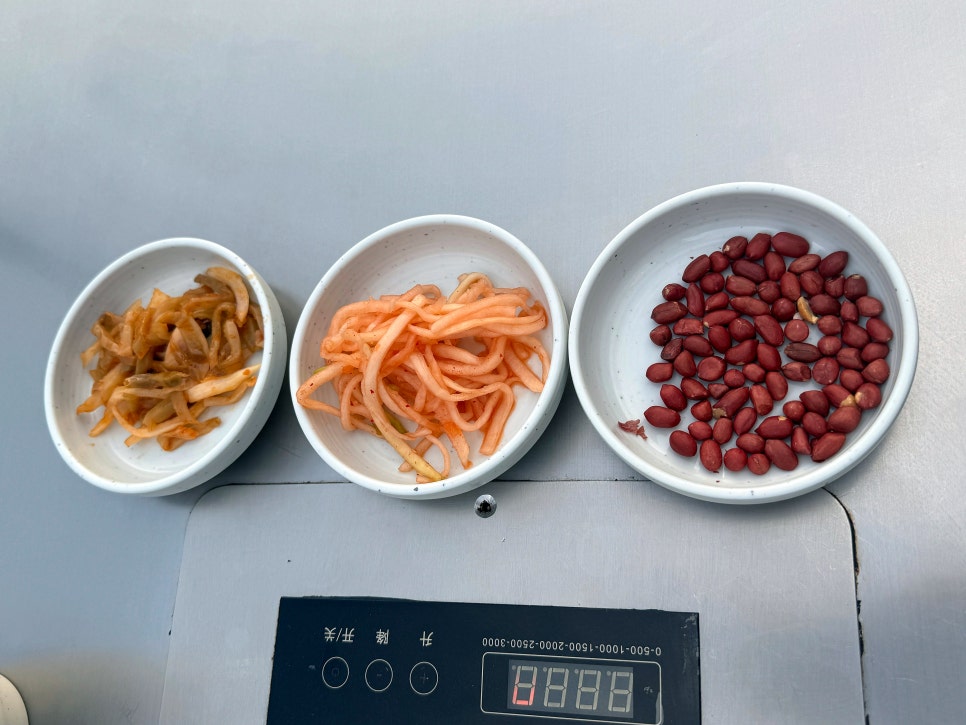 풍성양꼬치 사진 5