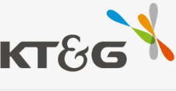 [2026 최신] 신의 직장 KT&G 채용 총정리: 초봉·연봉 실체, 셔틀·기숙사 복지부터 자소서/면접 ....