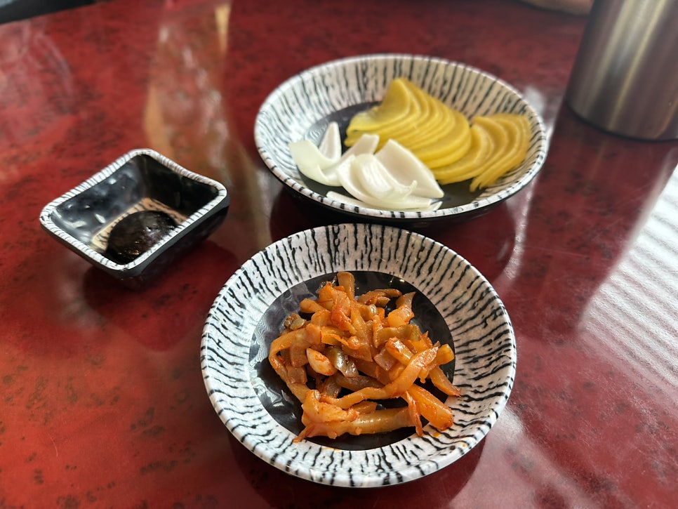 차이나스토리 사진 5