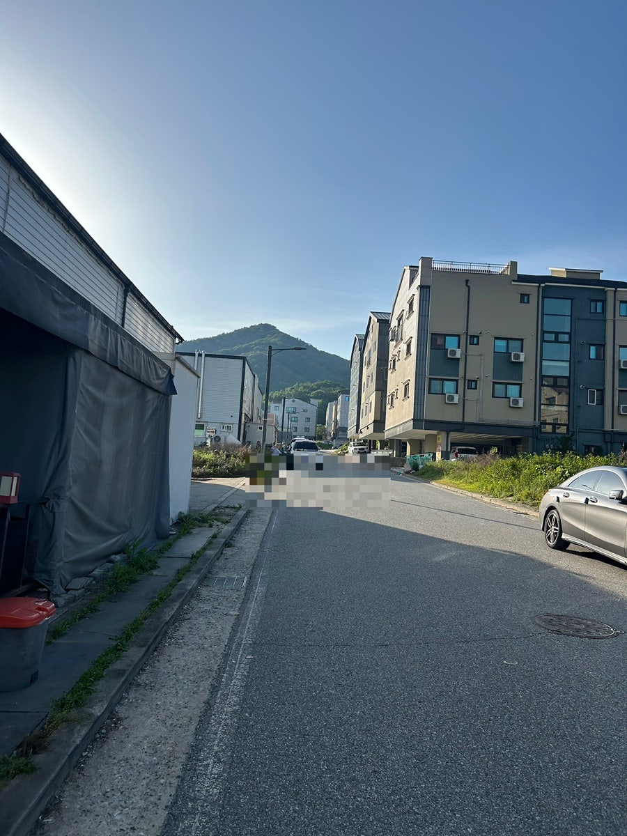 Tamnaneunsutbulgui photo 3