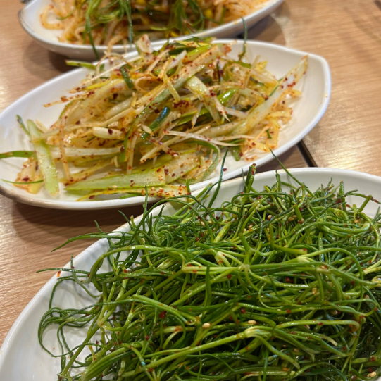 골목식당 사진 4