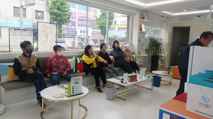  평택보청기 구매에 성공하는 법
