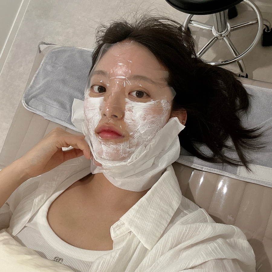 도심앤바다 루원시티점 사진 1