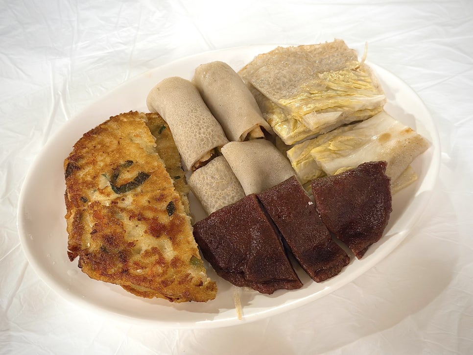 대흥식당 사진 6