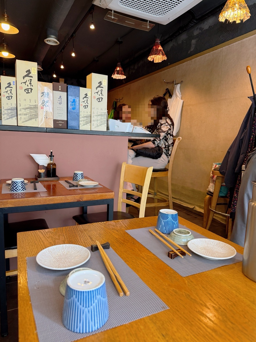 마루스시 사진 4