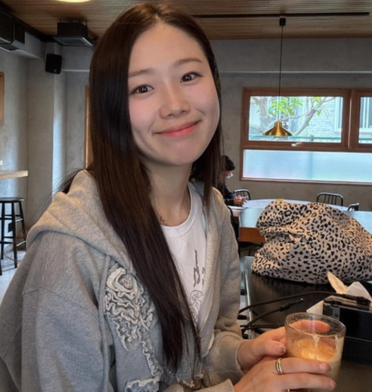   나는솔로 31기 삭제된 폭로글 정체? 순자·경수 둘러싼 진실공방에 커뮤니티 발칵