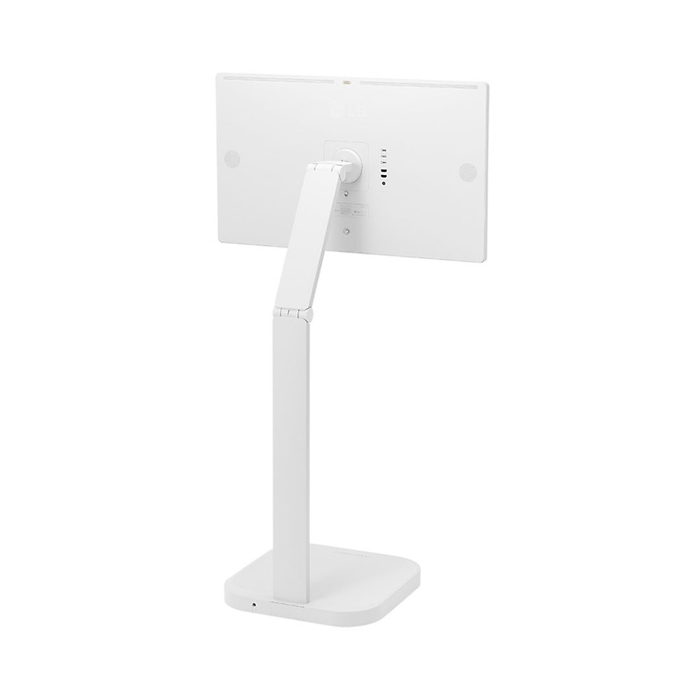 LG 스마트모니터 스윙 U8s 4K 32U889SAW 구매 전 스펙과 활용도 정리