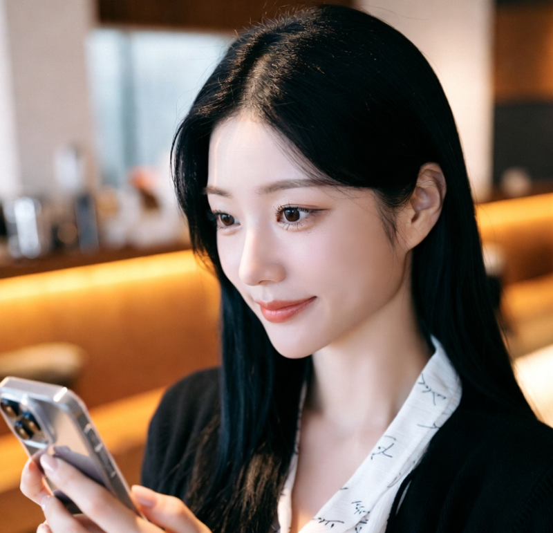 폰 바꾸기 전 필독 갤럭시 스마트폰 공장초기화 방법