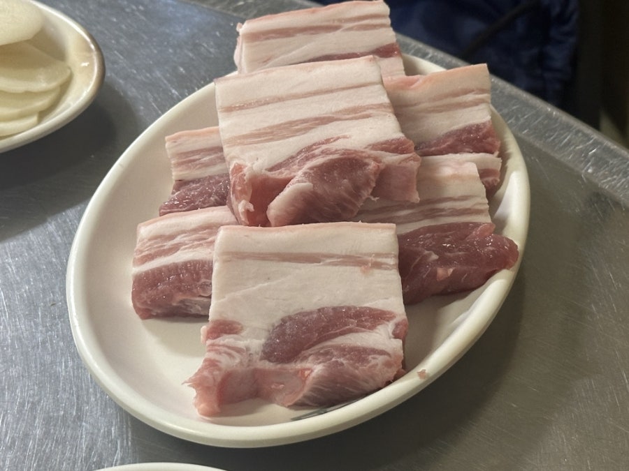 두루미 광안직영점 사진 6