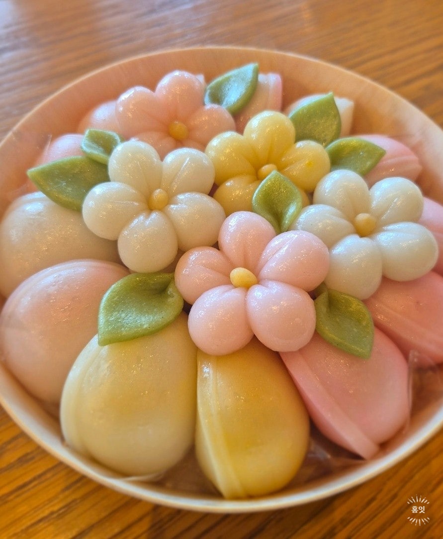 앙그렐라 사진 4